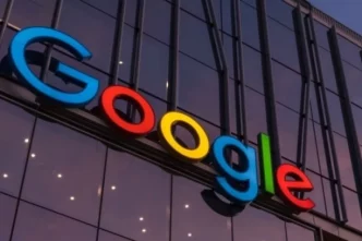 В США свернули рассмотрение иска Google против российских телеканалов