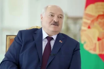 Лукашенко не высказал порицание французским властям за задержание Павла Дурова