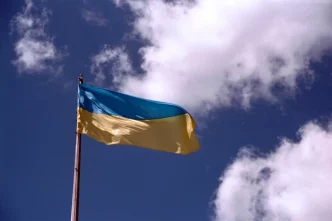 Украина расторгла соглашение с РФ о засекреченной телефонной связи