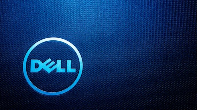 Dell сокращает более 12,000 сотрудников в рамках массовых увольнений