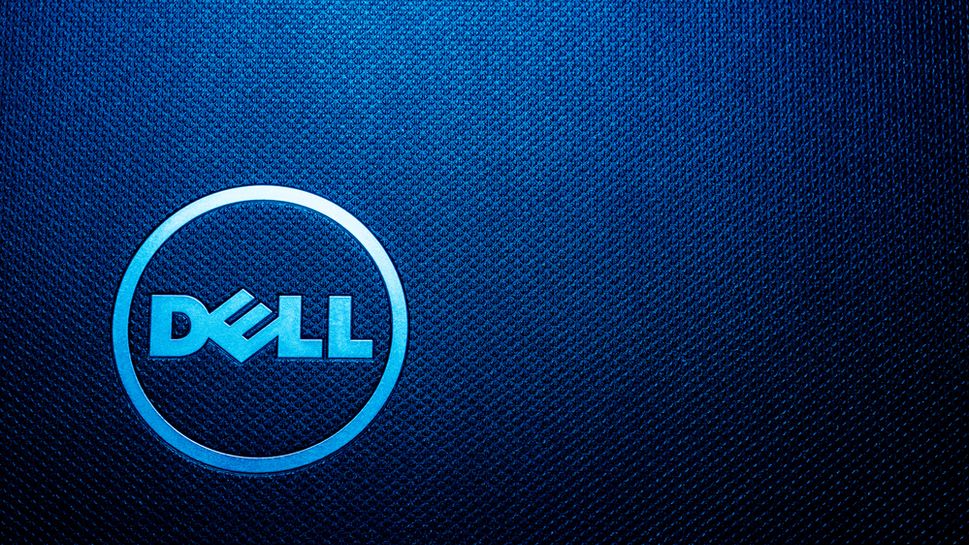 Dell сокращает более 12,000 сотрудников в рамках массовых увольнений