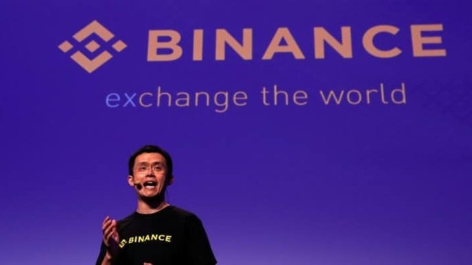 Групповой иск против Binance и Чанпэн Чжао: обвинения в отмывании денег