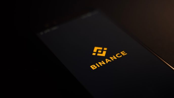 Binance.US стал жертвой поражения: апелляционный суд подтвердил манипуляции с токеном HEX