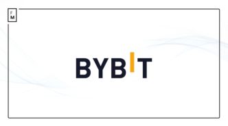 Bybit сообщает о стратегии TON по привлечению 500 миллионов пользователей Telegram к 2028 году