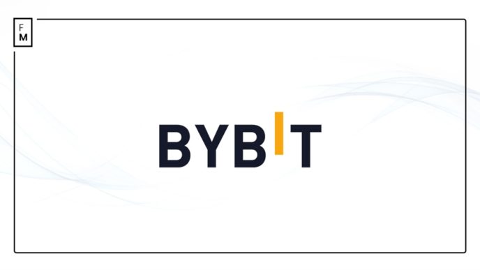 Bybit сообщает о стратегии TON по привлечению 500 миллионов пользователей Telegram к 2028 году