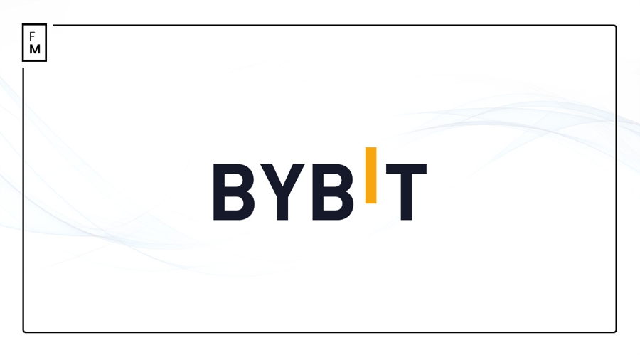 Bybit сообщает о стратегии TON по привлечению 500 миллионов пользователей Telegram к 2028 году