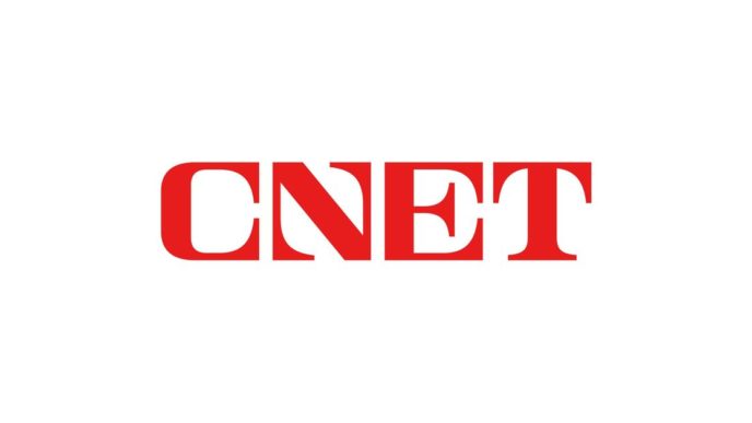 Ziff Davis приобретает CNET всего за 100 миллионов долларов