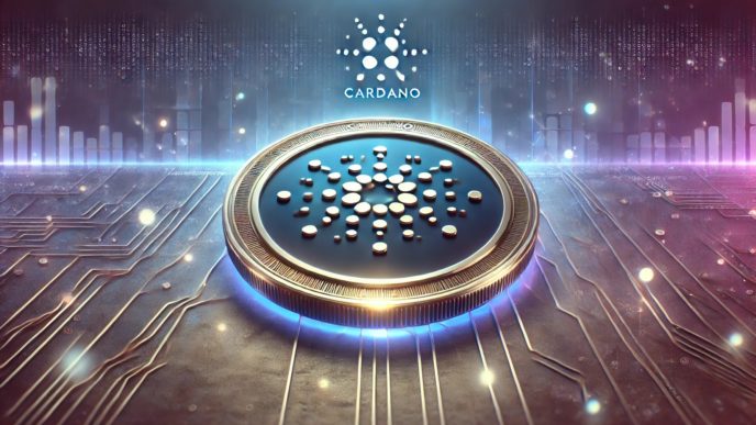 Cardano устанавливает новый исторический максимум на фоне медвежьего рынка: поднимется ли цена ADA?