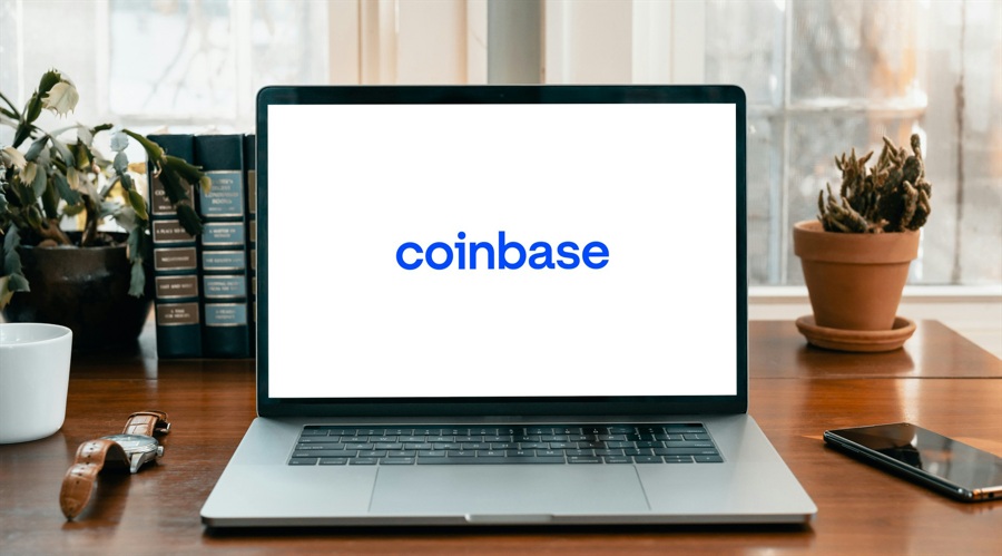 Coinbase возобновила криптовалютные услуги на Гавайях после семилетнего перерыва