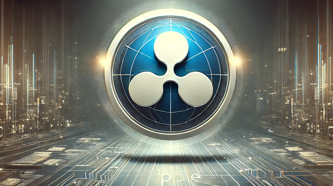 Ripple прогнозирует 'Новую эпоху' для XRP Ledger, вот почему