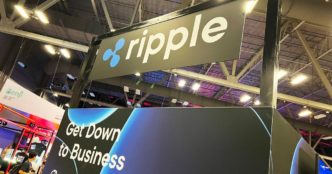 Ripple начинает тестирование стейблкоина Ripple USD на Ethereum и XRP Ledger