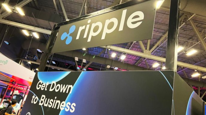 Ripple начинает тестирование стейблкоина Ripple USD на Ethereum и XRP Ledger