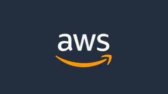 Amazon подала в суд на Nokia за нарушение патентов AWS на облачные технологии