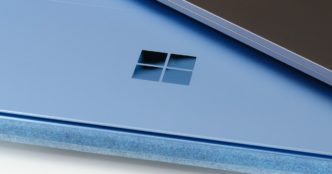 Microsoft включает шифрование устройств BitLocker по умолчанию в Windows 11