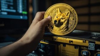 Цена Dogecoin может взлететь на 6800% до $6.9, но сначала должно произойти это