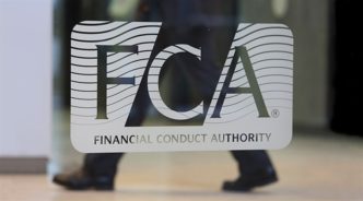 FCA Выявила Проблемы в Сфере Криптовалют: Нарушения в Финансовых Рекламных Кампаниях