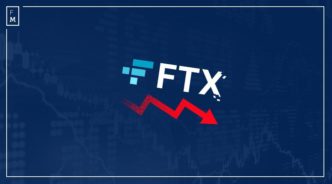 FTX обязали выплатить $12,7 миллиарда: крупнейшее крипто-решение CFTC