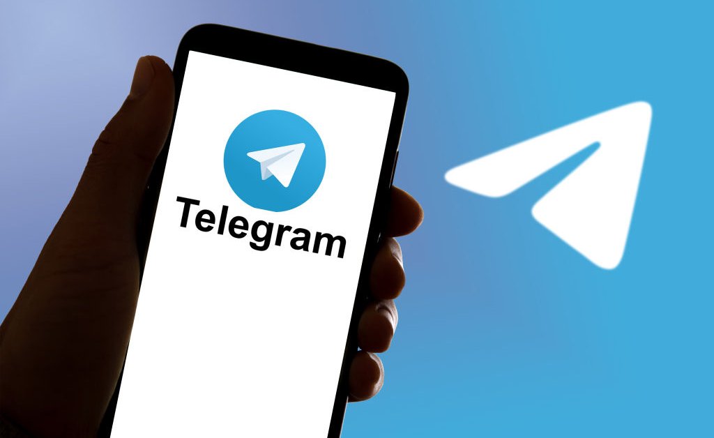 Что такое Telegram и почему его основатель задержан в Париже?