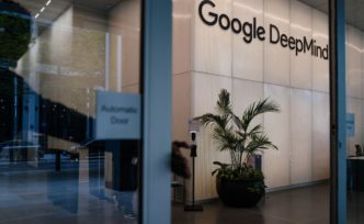 Экслюзив: Сотрудники Google DeepMind Выступают за Прекращение Военных Контрактов