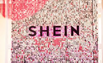 Почему Shein снова подает в суд на Temu