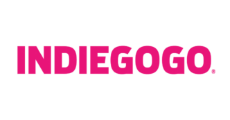 Indiegogo обеспечит доставку товаров для некоторых краудфандинговых кампаний