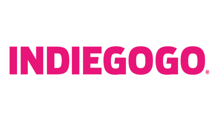 Indiegogo обеспечит доставку товаров для некоторых краудфандинговых кампаний