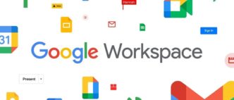 Общие диски наконец-то доступны для пользователей Google Workspace Business