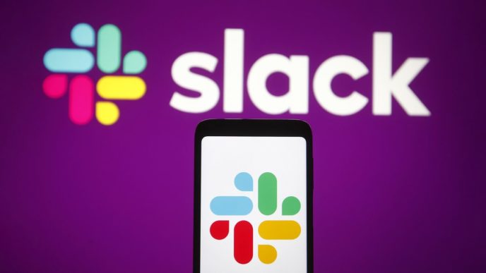 Искусственный интеллект Slack можно обмануть и получить данные для входа и другую информацию