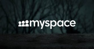 Глава MySpace: Причиной упадка платформы стала не Facebook, а Google – из-за музыки