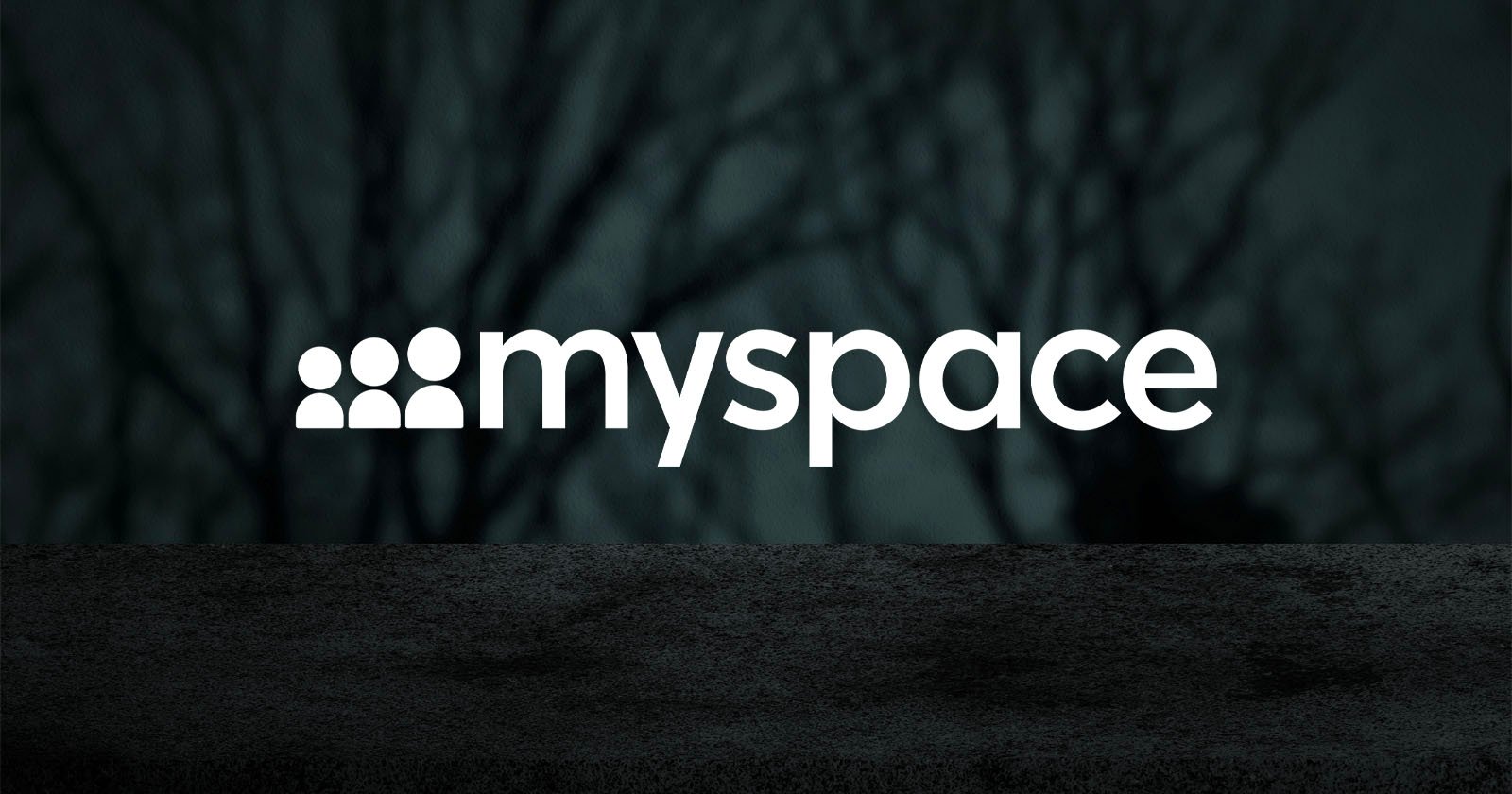 Глава MySpace: Причиной упадка платформы стала не Facebook, а Google – из-за музыки