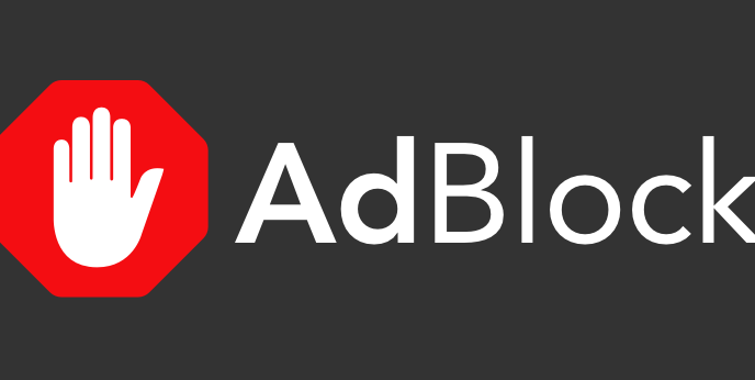 Обзор AdBlock: анализ и мнение