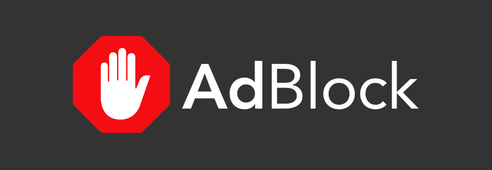 Обзор AdBlock: анализ и мнение