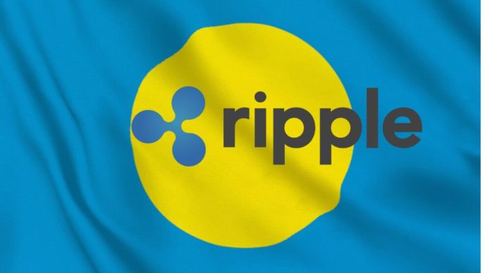 Проект стейблкоина на базе Ripple в Палау переходит на следующий этап