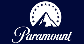 Paramount закрывает свою телевизионную студию