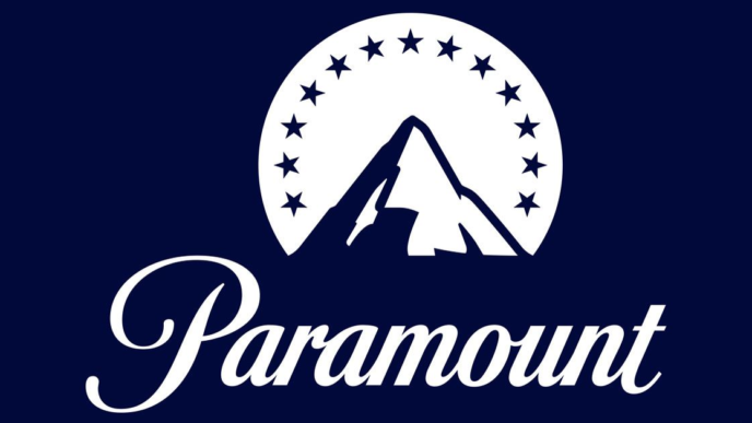 Paramount закрывает свою телевизионную студию