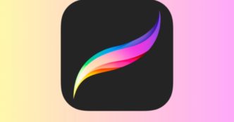 Обещание Procreate не использовать ИИ привлекло одобрение цифровых художников