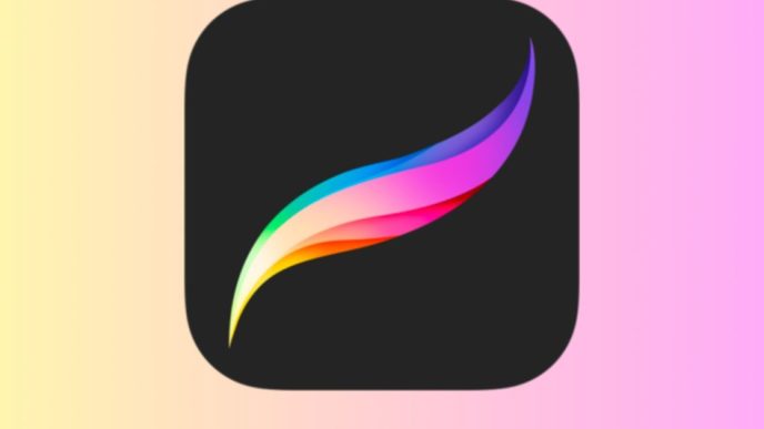 Обещание Procreate не использовать ИИ привлекло одобрение цифровых художников