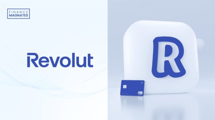 Revolut сотрудничает с Ledger для упрощения покупок криптовалюты