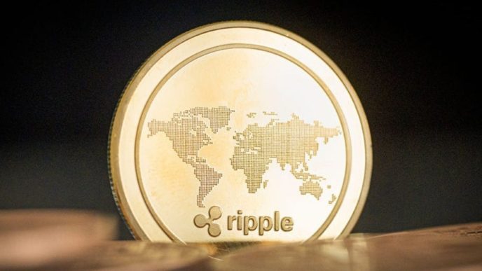 Судья оштрафовал Ripple на 125 миллионов долларов и запретил в будущем нарушать законы о ценных бумагах