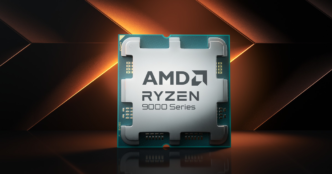 Новые процессоры AMD Ryzen 9000 стоят дешевле, чем чипы предыдущего поколения