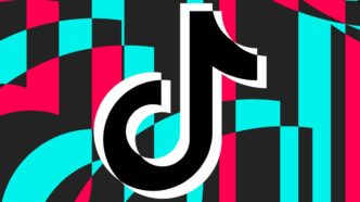 США подали иск против TikTok за сбор данных детей без разрешения родителей