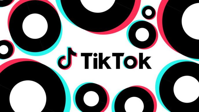 Новая функция групповых чатов в TikTok удерживает пользователей внутри приложения