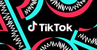 TikTok – один из крупнейших клиентов Microsoft в области облачных вычислений с искусственным интеллектом