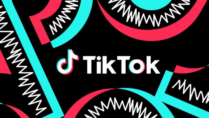 TikTok – один из крупнейших клиентов Microsoft в области облачных вычислений с искусственным интеллектом