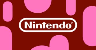 Nintendo Direct для независимых разработчиков и партнеров: ключевые новости и трейлеры