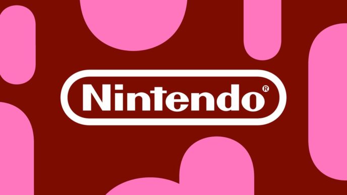 Nintendo Direct для независимых разработчиков и партнеров: ключевые новости и трейлеры