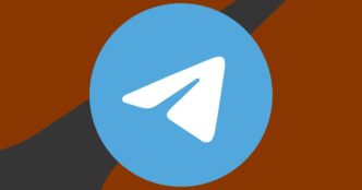 Что ждёт Telegram и его отца-основателя Павла Дурова дальше?