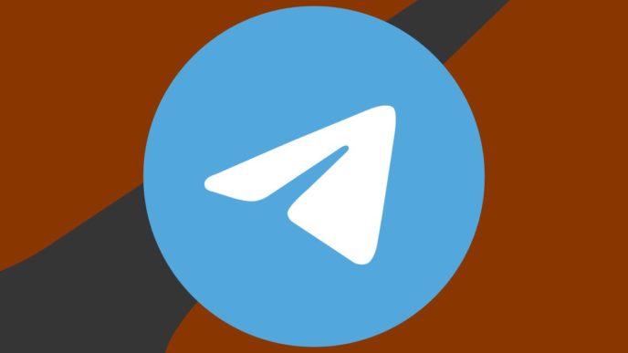 Что ждёт Telegram и его отца-основателя Павла Дурова дальше?