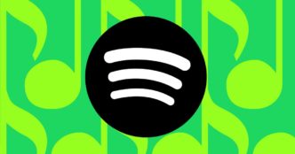 Apple уступает и одобряет приложение Spotify с европейскими ценами.