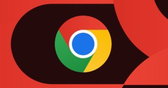 Google Chrome упростил доступ к сохранённым паролям на разных устройствах